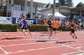51179 sm_nw_sa